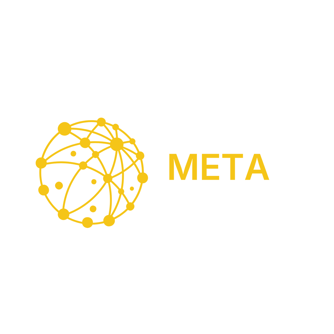 Das Meta System Logo