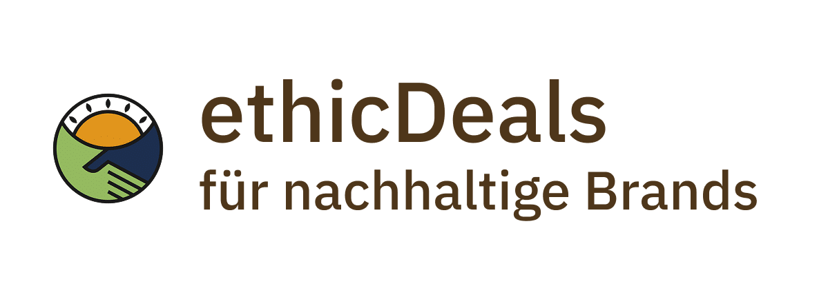 Ethic Deals Logo