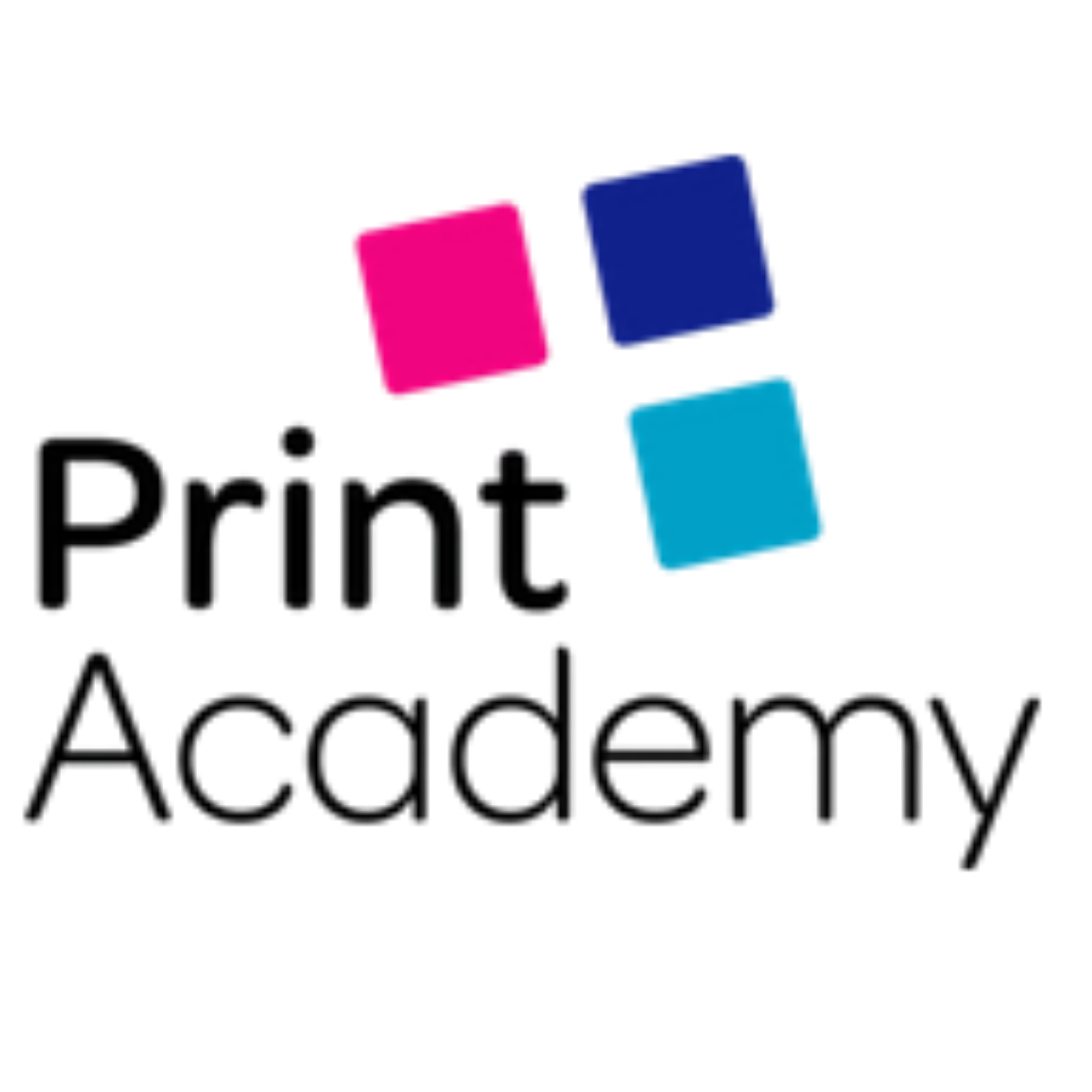 Print Workshop Logo